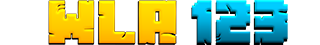 WLA123 